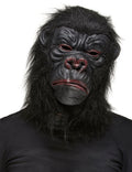 Masque Animaux