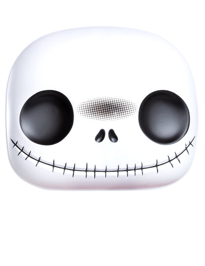 Mask the Strange Christmas de domnul Jack Funko Pop Adult