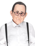 Personaje politice