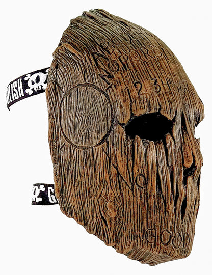 Masca Ouija Adult