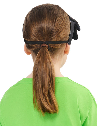 Masque preschool Hulk enfant