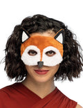 Renard