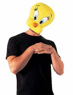 Costume Looney Tunes