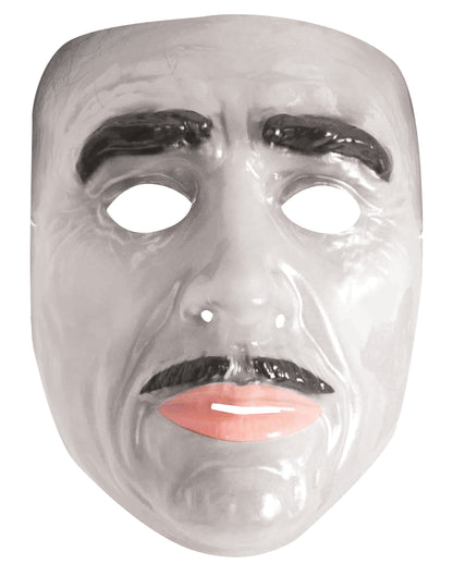 Bărbați transparenti bărbați adulți