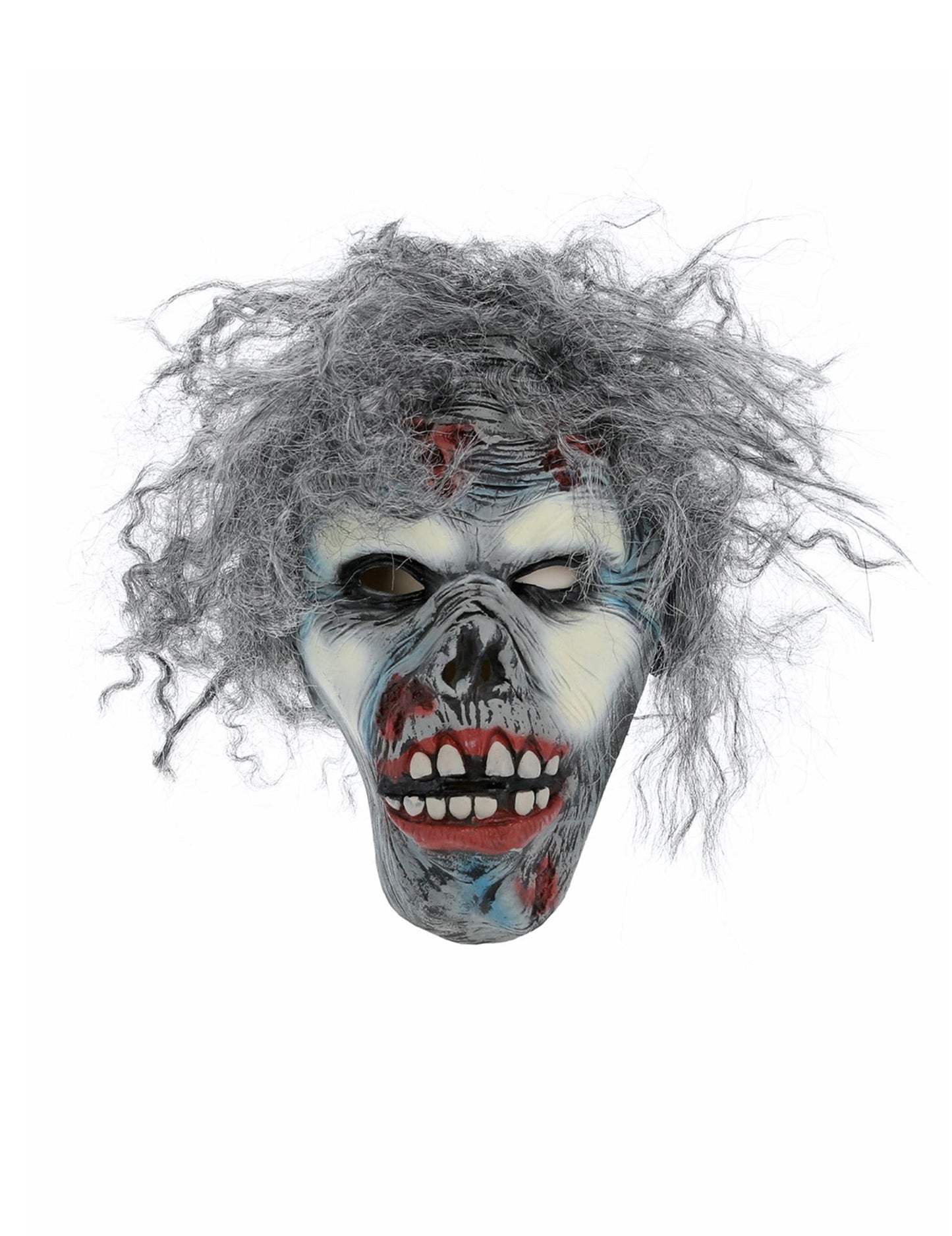 Masca de zombie Adulthalloween