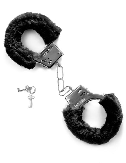 Îmbrăcăminte neagră