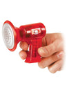 Mini modificator de voce