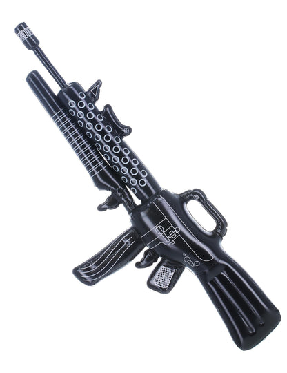 Mitralie gigant gonflabilă