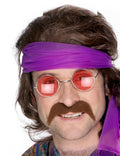 Barbe false maro