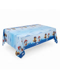 Costume și accesorii Paw Patrol™
