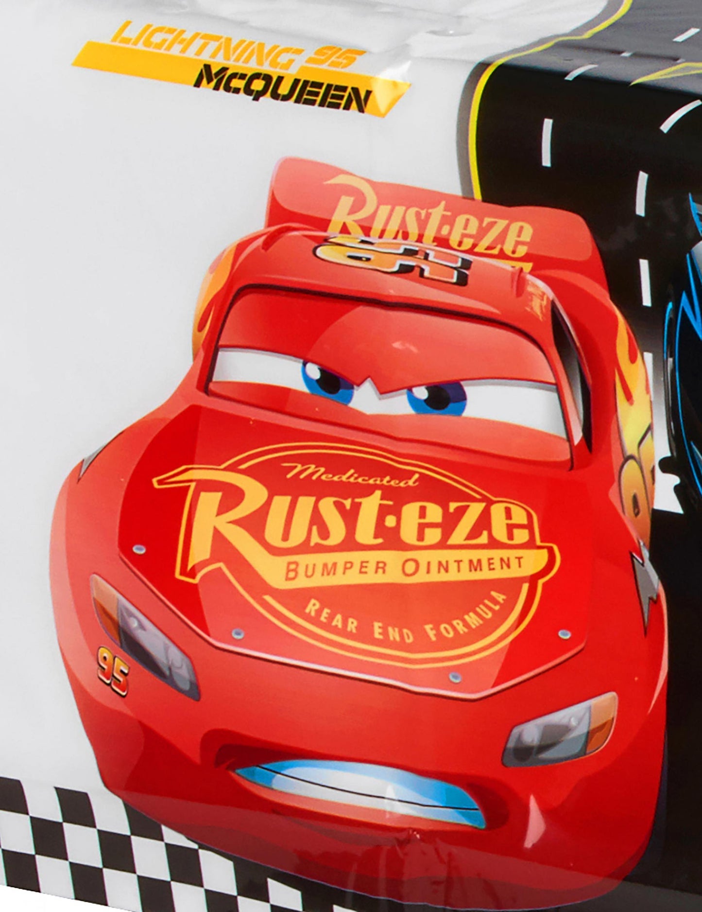 Mașini auto cu mașini automobile 3 120 x 180 cm