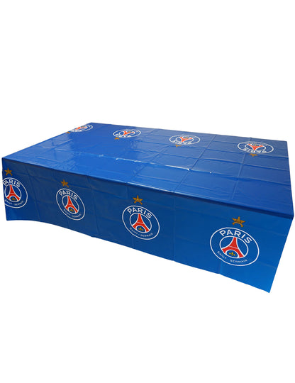 Față de masă din plastic PSG™ 130 x 180 cm