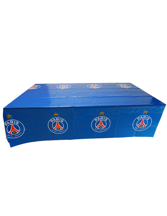 Față de masă din plastic PSG™ 130 x 180 cm