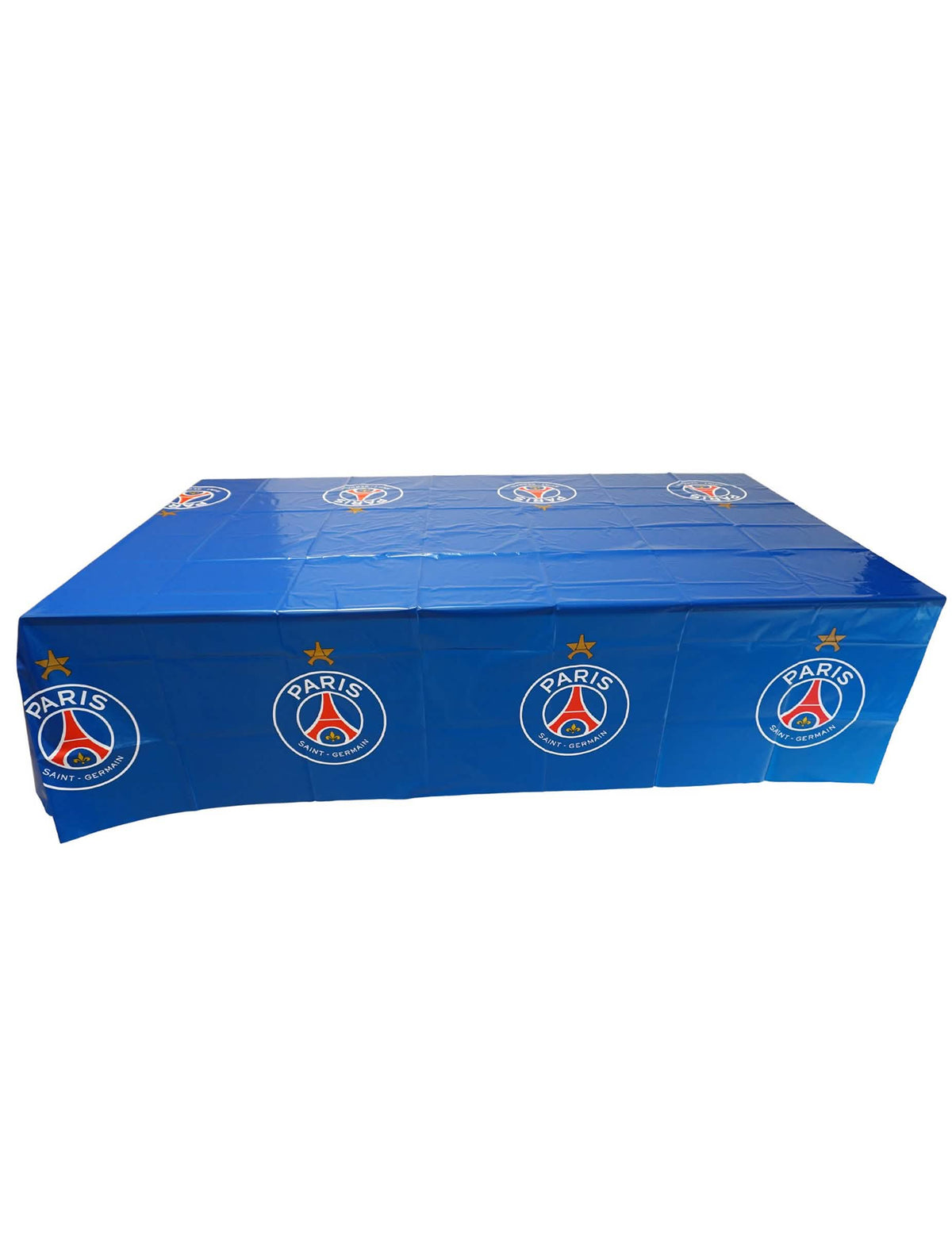 Nappe en plastique PSG™ 130 x 180 cm