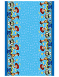 Decorațiuni de aniversare Toy Story