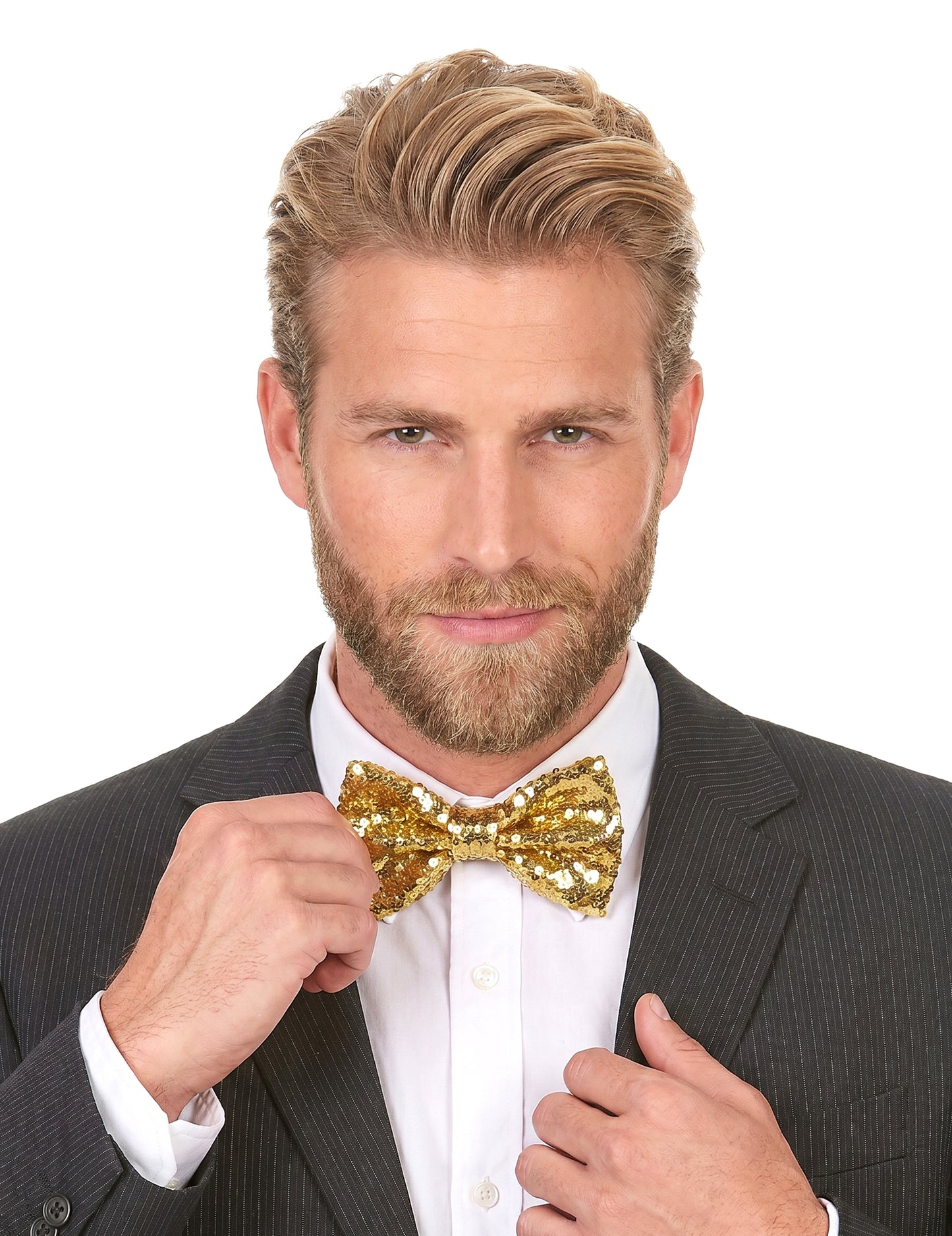 Brilliant Butterfly Knot Disco sau Adult
