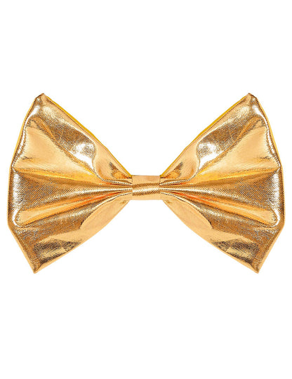 Nod de fluture de aur pentru adulți