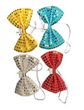 Accesorii Disco Albastre
