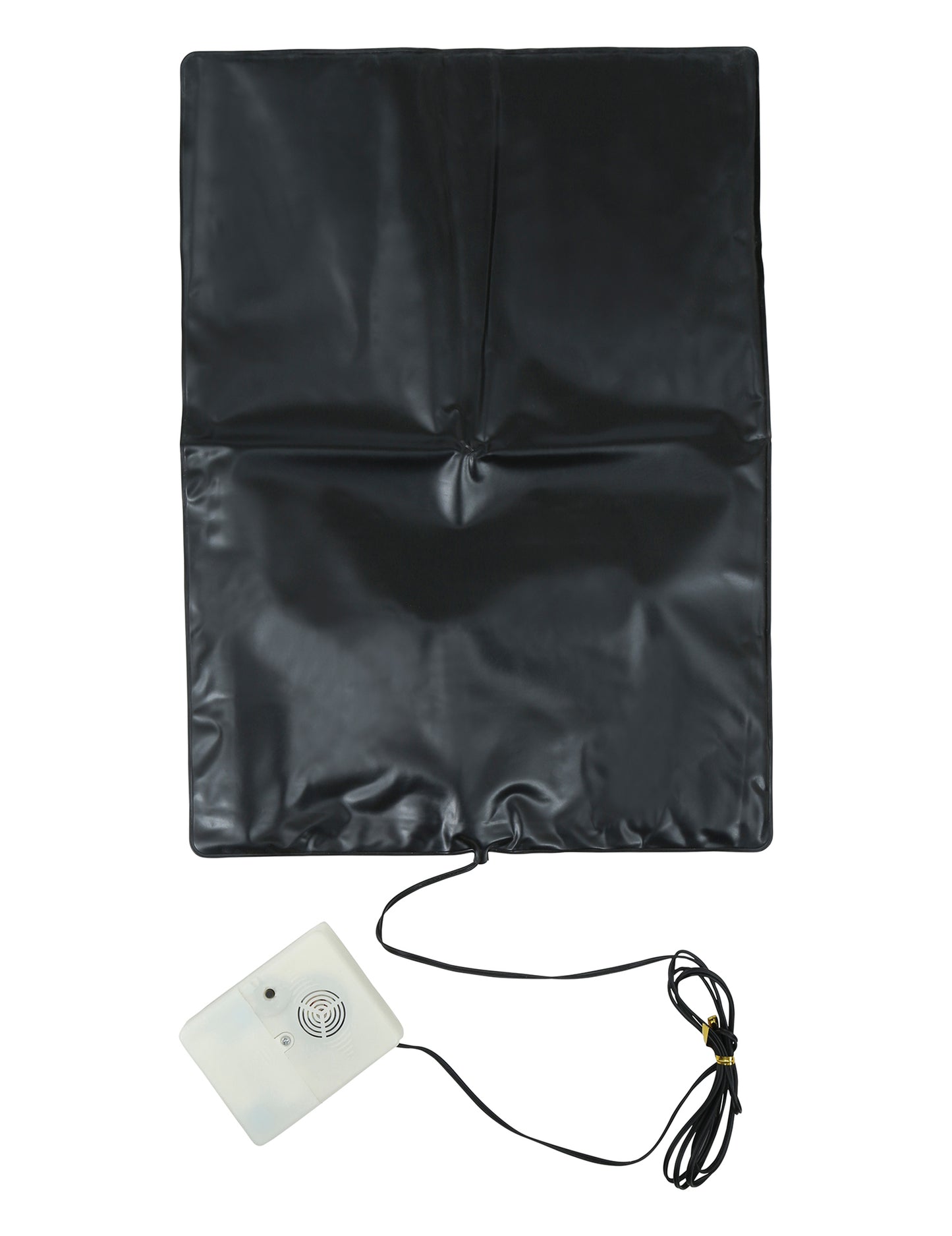 Covoraș de ușă antifonic 34 x 25 cm