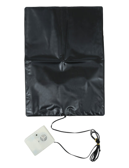 Covoraș de ușă antifonic 34 x 25 cm