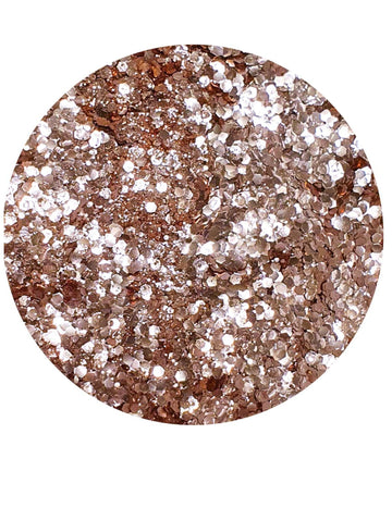 Paiete biodegradabile tchin tchin - dacă sclipirea