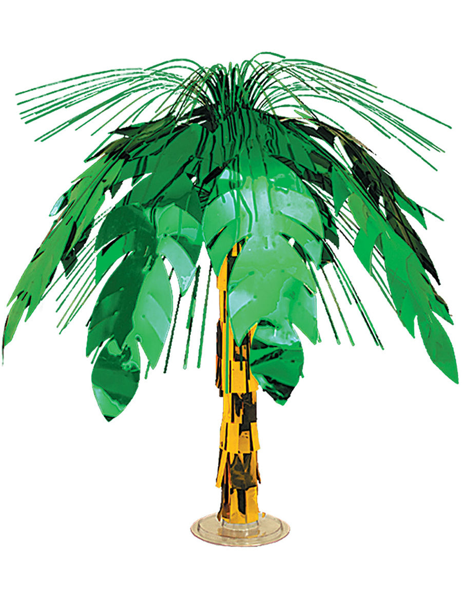 Tabelul Palm Cascade 45,7 cm
