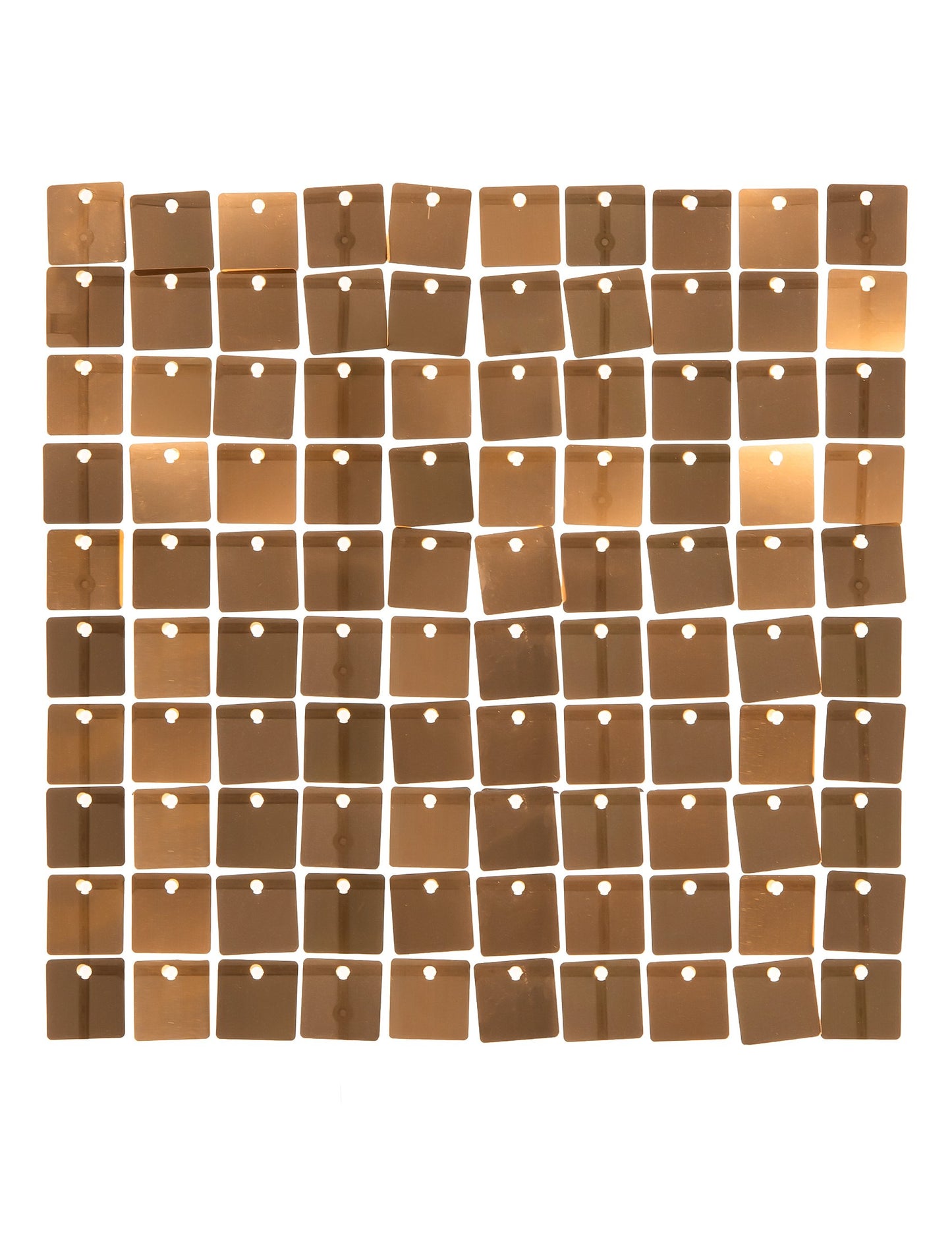 Fundal roz lucios 30 x 30 cm