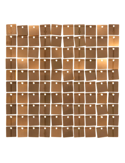 Fundal roz lucios 30 x 30 cm