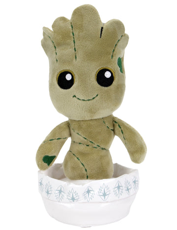 Peluche Baby Groot
