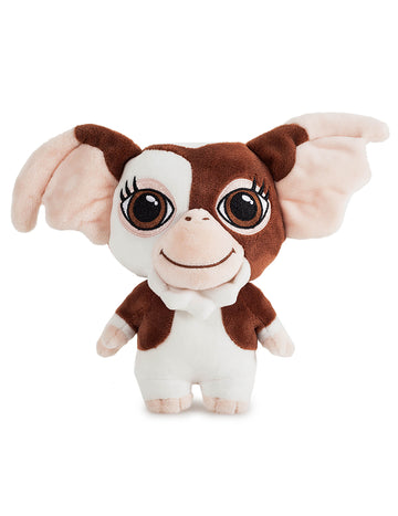 Peluche Gremlins gizmo