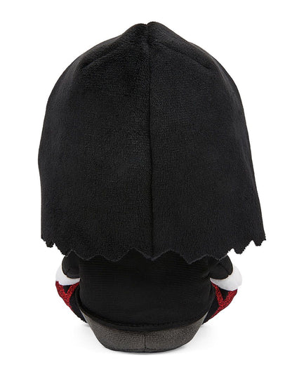 Peluche Saw
