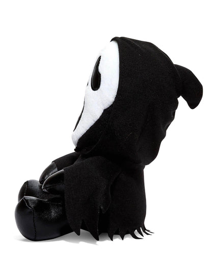 Peluche Scream Ghostface