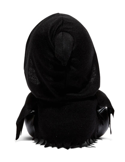Peluche Scream Ghostface