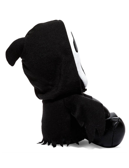 Peluche Scream Ghostface