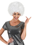 Costume italiene pentru bărbați