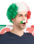 Italia