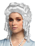 Accesorii pentru teatru
