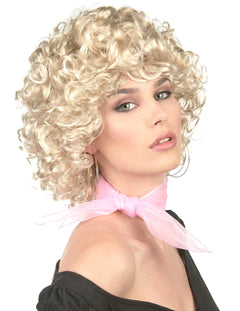 Costume "Grease"