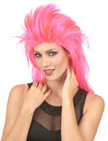 Accesorii Rock