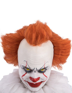 Peruci de Halloween