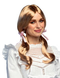 Costume de eleve și elevețe școlare