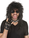 Accesorii Rock