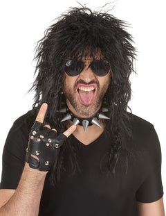 Accesorii Rock