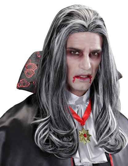 Long Halloween Two -Ton VAMPIRI