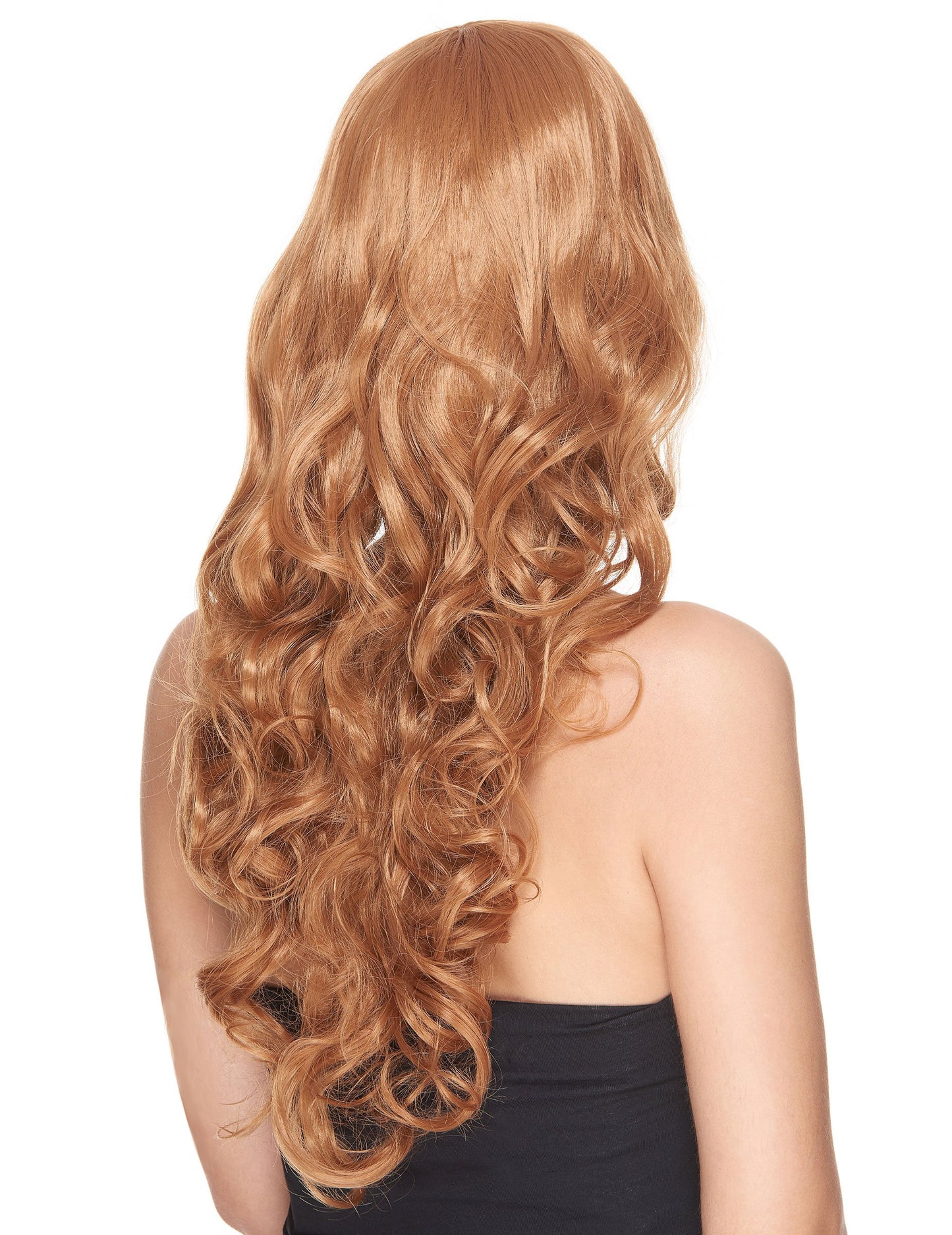 Luxe roșu lung de lux Lux de lux Lux Lux