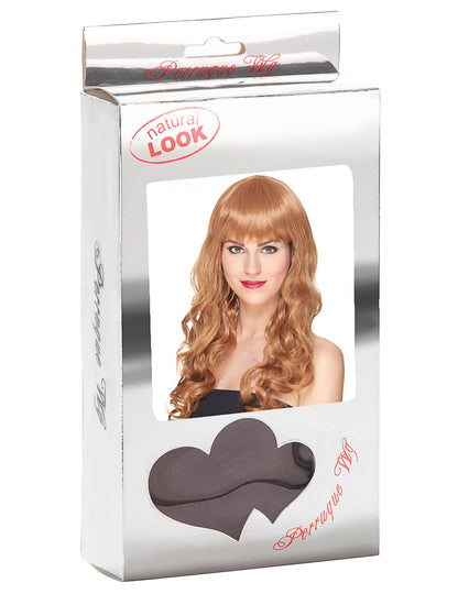 Luxe roșu lung de lux Lux de lux Lux Lux