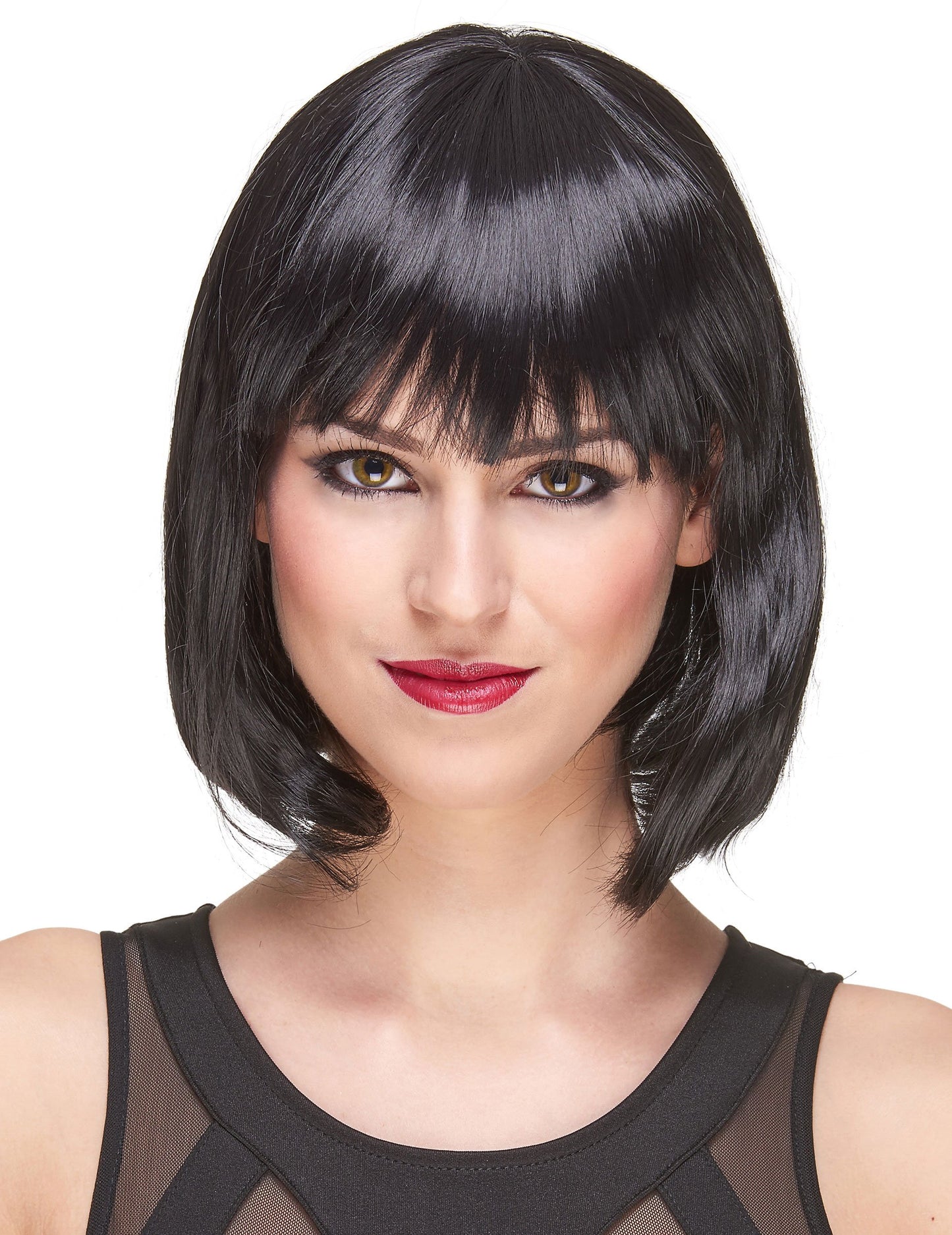 Lux de lux de lux lux de lux de lux cu femeie de breton