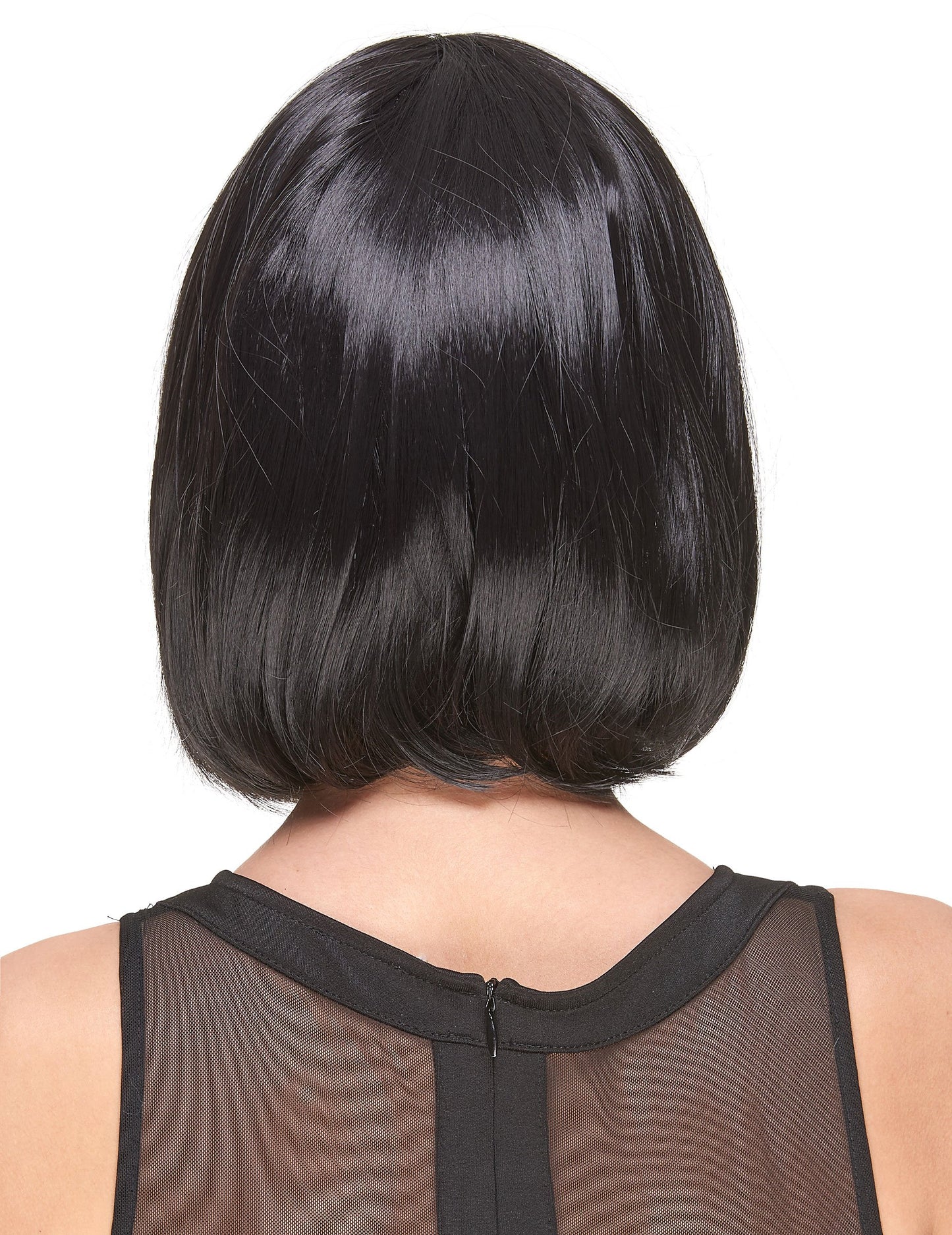 Lux de lux de lux lux de lux de lux cu femeie de breton