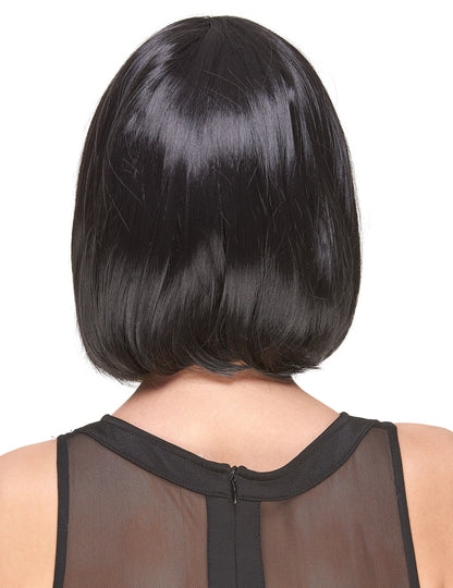 Lux de lux de lux lux de lux de lux cu femeie de breton