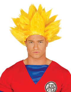 Accesorii Dragon Ball Z